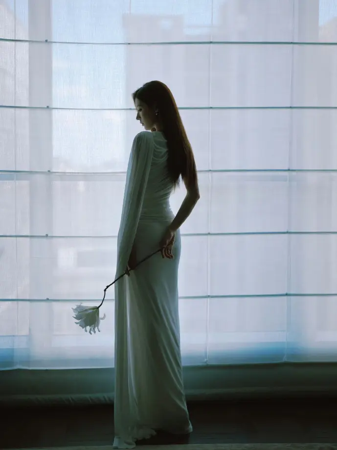 字体设计对比图