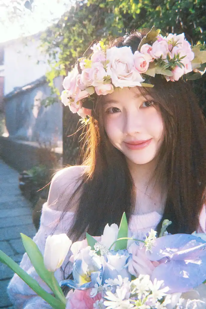 3DH下载数据对比图