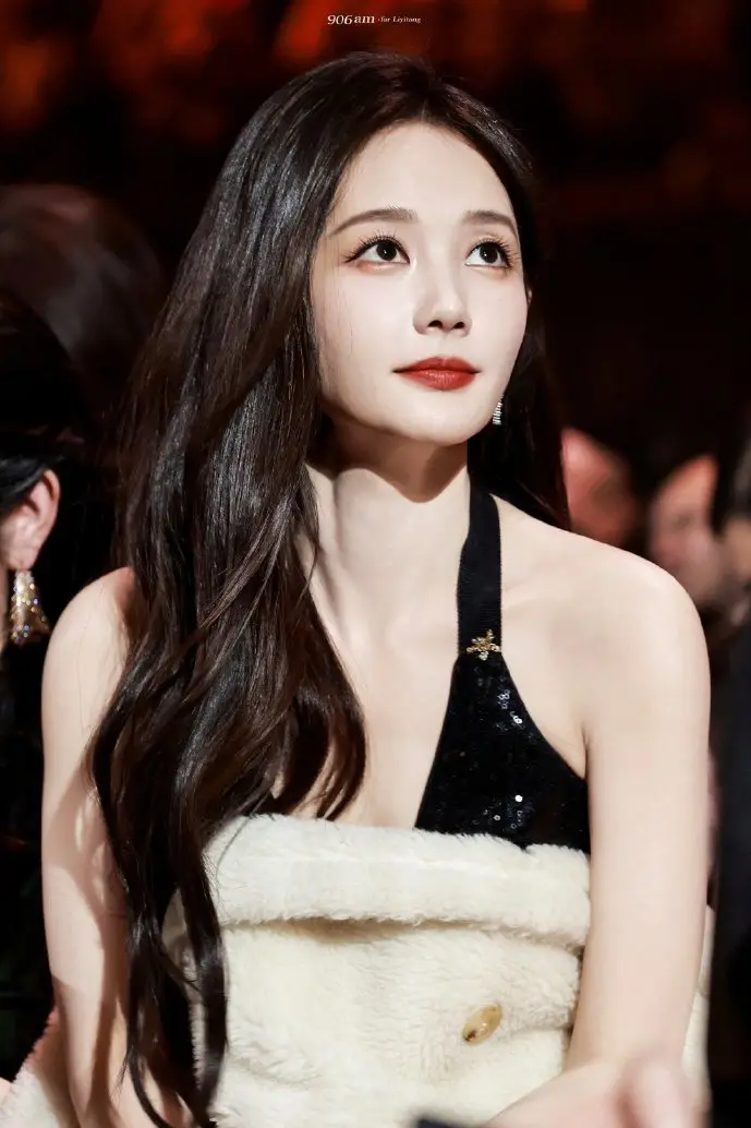 腾讯桌面下载界面示意图