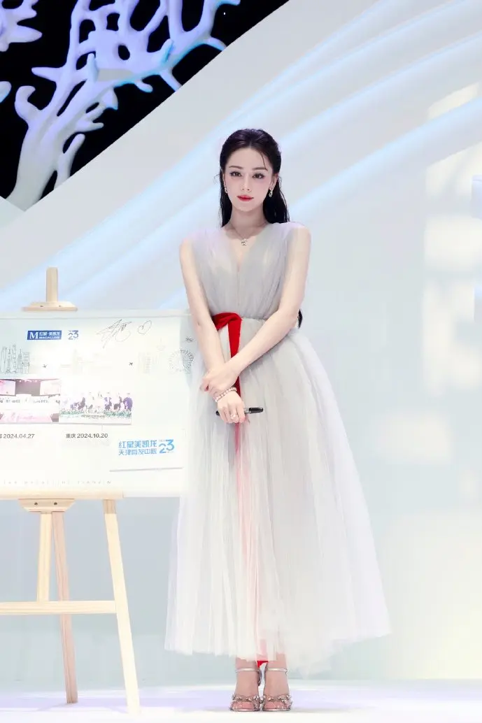 漫画控下载现象