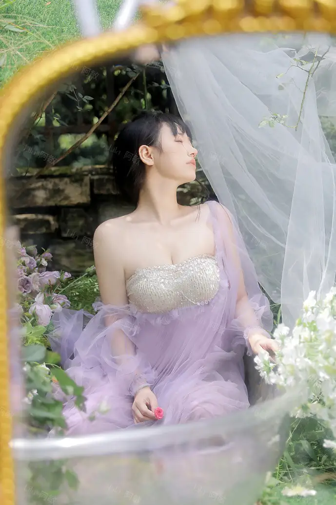 手游渠道分成比例对比