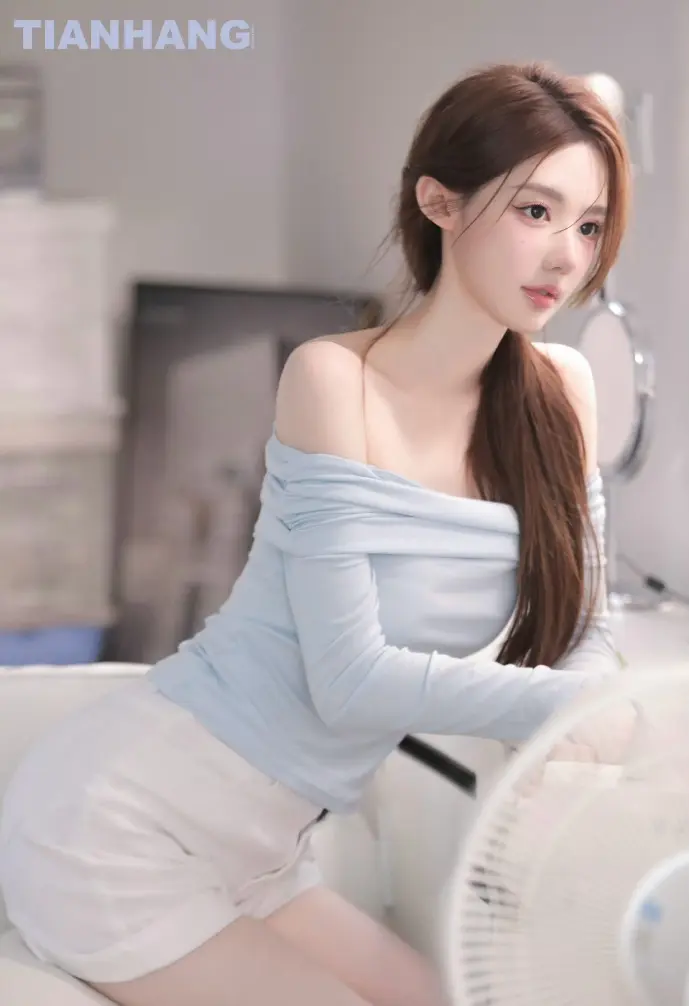 电视台下载数据对比