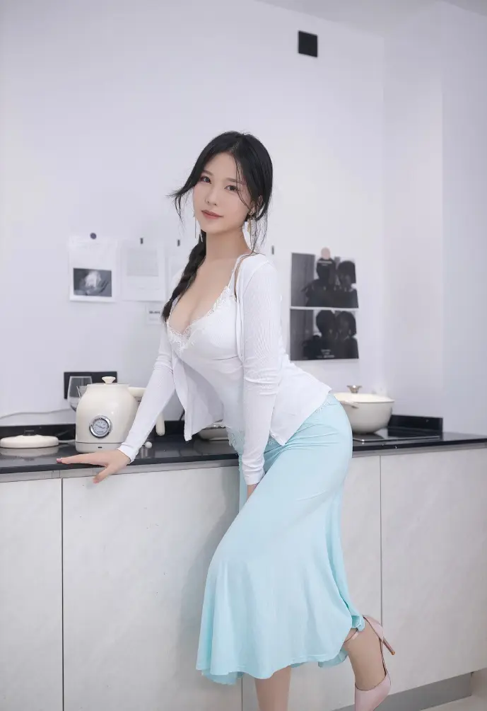 暴雪下载速度对比图