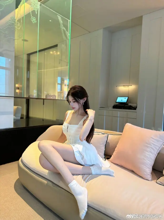 网络安全数据可视化