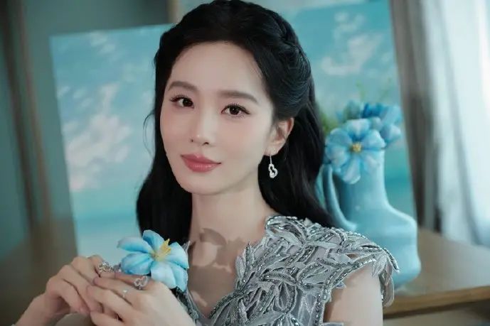 祖玛手游界面截图