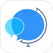 深夜福利APP界面